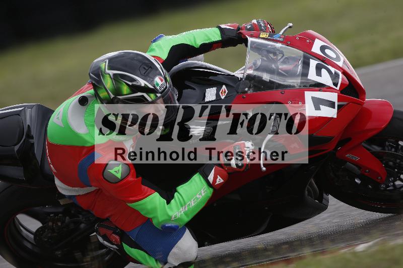 Archiv-2023/50 28.07.2023 Speer Racing  ADR/Gruppe gelb/120